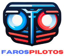 FarosPilotos